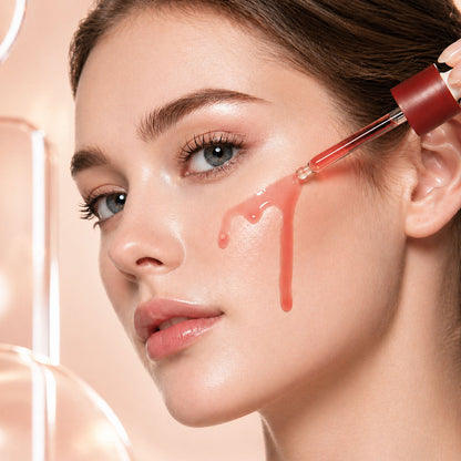 Korean NAD EGF Firming Serum