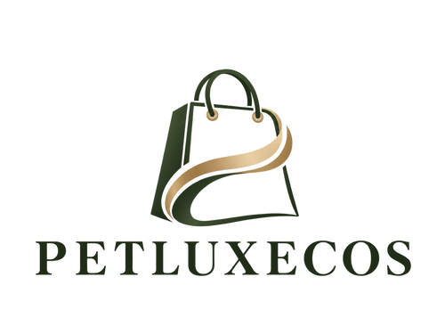 Petluxecos