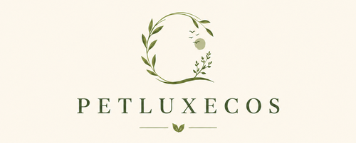 Petluxecos