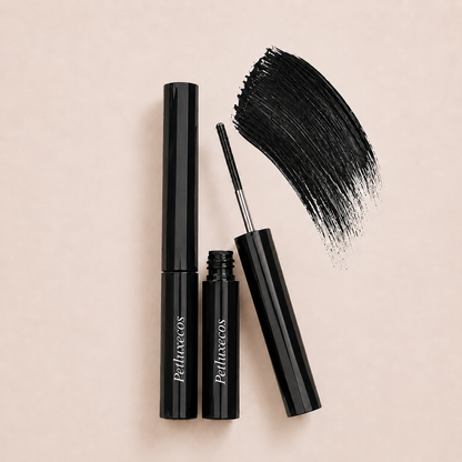Petluxecos Curling Mascara